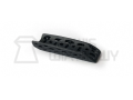 meshpro-mesh-pro-3d-polimer-grip-chwyt-rekojesc-rifle-karabin-karabinowa-handrest-hand-rest-palmrest-palm-reka-----dlon-fwb-feinwerkbau.png