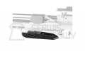 meshpro-mesh-pro-3d-polimer-grip-chwyt-rekojesc-rifle-karabin-karabinowa-handrest-hand-rest-palmrest-palm-reka------dlon-fwb-feinwerkbau.png