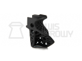meshpro-mesh-pro-3d-polimer-grip-chwyt-rekojesc-rifle-karabin-karabinowa-cheek-rest-baka-policzkowa-hand-rest-handrest-palmrest-palm-completeset-zestaw.png