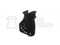 meshpro-mesh-pro-3d-polimer-grip-chwyt-rekojesc-rifle-karabin-karabinowa-cheek-rest-baka-policzkowa-hand-rest-handrest-palmrest-palm-complete-set-zestaw.png