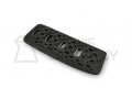 meshpro-mesh-pro-3d-polimer-grip-chwyt-rekojesc-rifle-karabin-karabinowa-cheek-rest-baka-policzkowa-hand-rest-handrest-palmrest-palm-completeset-zstaw.png