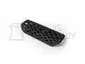 meshpro-mesh-pro-3d-polimer-grip-chwyt-rekojesc-rifle-karabin-karabinowa-cheek-rest-baka-policzkowa-hand-rest-handrest-palmrest-palm-copleteset-zstaw.png