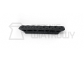 meshpro-mesh-pro-3d-polimer-grip-chwyt-rekojesc-rifle-karabin-karabinowa-cheek-rest-baka-policzkowa-hand-rest-handrest-palmrest-palm-opleteset-zstaw.png
