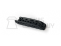 meshpro-mesh-pro-3d-polimer-grip-chwyt-rekojesc-rifle-karabin-karabinowa-cheek-rest-baka-policzkowa-hand-rest-handrest-palmrest-palm-pleset-zstaw.png