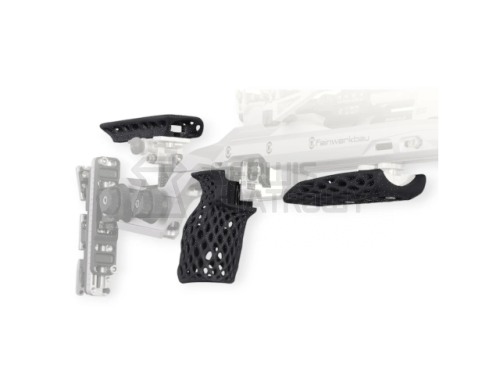 meshpro-mesh-pro-3d-polimer-grip-chwyt-rekojesc-rifle-karabin-karabinowa-cheek-rest-baka-policzkowa-hand-rest-handrest-palmrest-palm-pleteset-zstaw.png