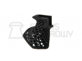 meshpro-mesh-pro-3d-polimer-grip-chwyt-rekojesc-rifle-karabin-karabinowa-cheek-rest-baka-policzkowa-----walther.png