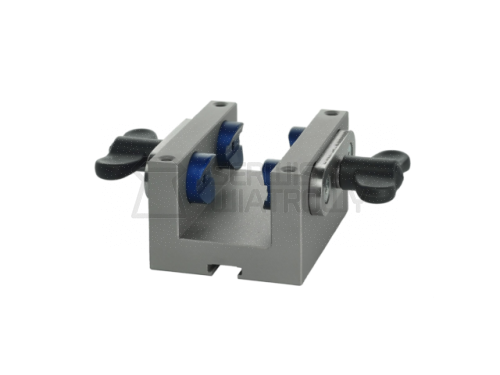 mec-centra-akcesoria-strzeleckie-karabin-pistolet-uchwyt-lp-holder-portabel.png