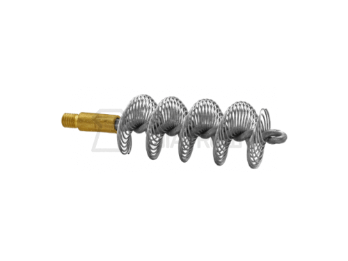 mec-centra-akcesoria-strzeleckie-karabin-pistolet-big-brush-20.png