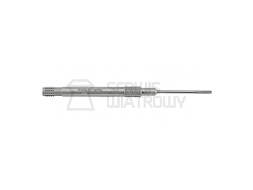 mec-centra-akcesoria-strzeleckie-karabin-pistolet-torque-klucz-dynamometryczny.png