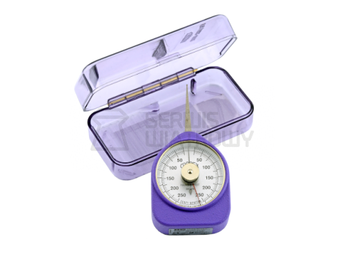 mec-centra-akcesoria-strzeleckie-karabin-pistolet-waga-spustu-trigger-gauge.png