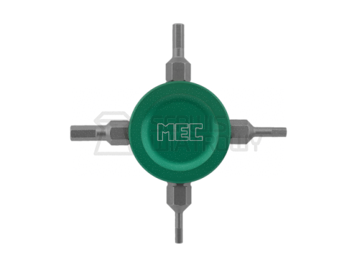mec-centra-akcesoria-strzeleckie-karabin-pistolet-tool-x-klucz-narzedzie--kolor.png