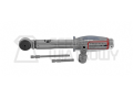 mec-centra-akcesoria-strzeleckie-karabin-pistolet-torque tool-klucz-dynamometryczny-narzedzie.png