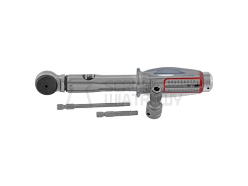 mec-centra-akcesoria-strzeleckie-karabin-pistolet-torque tool-klucz-dynamometryczny-narzedzie.png