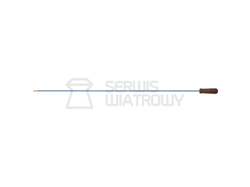 mec-centra-akcesoria-strzeleckie-karabin-pistolet-rod-wycior.png