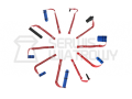 mec-centra-akcesoria-strzeleckie-karabin-pistolet-flaga-znacznik-bezpieczenstwa-safety------------lock.png