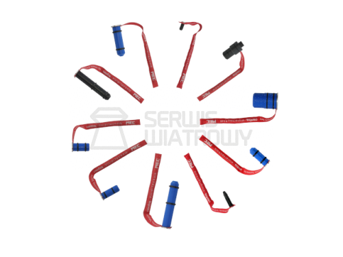 mec-centra-akcesoria-strzeleckie-karabin-pistolet-flaga-znacznik-bezpieczenstwa-safety------------lock.png