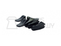 wiatrowka-pistolet-airgun-pistol-jezyk-spustu-spust-trigger-jezyk-steyr-lp-lp2-evo-evo10-lp10-black-silver-czarny-srebrny.png