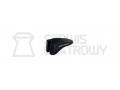 wiatrowka-pistolet-airgun-pistol-jezyk-spustu-spust--trigger-jezyk-steyr-lp-lp2-evo-evo10-lp10-black-silver-czarny-srebrny.png