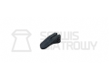 wiatrowka-pistolet-airgun-pistol-jezyk-spustu-spust---trigger-jezyk-steyr-lp-lp2-evo-evo10-lp10-black-silver-czarny-srebrny.png