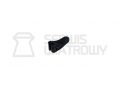 wiatrowka-pistolet-airgun-pistol-jezyk-spustu-spust----trigger-jezyk-steyr-lp-lp2-evo-evo10-lp10-black-silver-czarny-srebrny.png