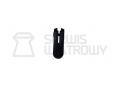 wiatrowka-pistolet-airgun-pistol-jezyk-spustu-spust-----trigger-jezyk-steyr-lp-lp2-evo-evo10-lp10-black-silver-czarny-srebrny.png