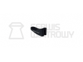 wiatrowka-pistolet-airgun-pistol-jezyk-spustu-spust------trigger-jezyk-steyr-lp-lp2-evo-evo10-lp10-black-silver-czarny-srebrny.png