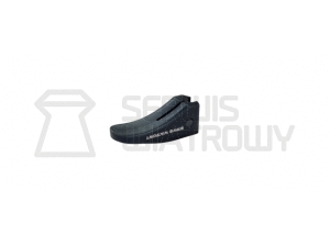 Język spustu Steyr LP2 / EVO10 / LP10 Mod.SW BLACK