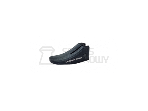 wiatrowka-pistolet-airgun-pistol-jezyk-spustu-spust-------trigger-jezyk-steyr-lp-lp2-evo-evo10-lp10-black-silver-czarny-srebrny.png
