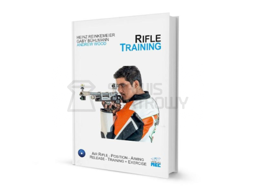ksiazka-book-olympic-rifle-training-trening-olimpijski-karabinowy-karabin-karabinu-mec-reinkemeier-buhlmann-wood.png