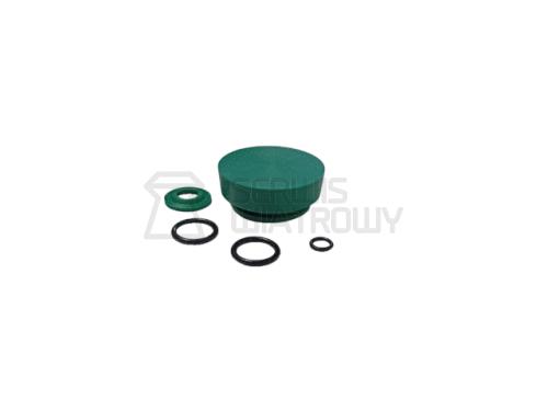 wiatrowka-airgun-rifle-karabin-pca-zestaw-uszczelek-gasket-seal-set-kit-garnitura-walther-lpm-1-lpm1.png
