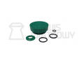 wiatrowka-airgun-rifle-karabin-pca-zestaw-uszczelek-gasket-seal-set-kit-garnitura-walther-lpm--1-lpm1.png
