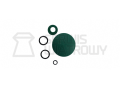 wiatrowka-airgun-rifle-karabin-pca-zestaw-uszczelek-gasket-seal-set-kit-garnitura-walther-lpm---1-lpm1.png