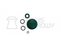 wiatrowka-airgun-rifle-karabin-pca-zestaw-uszczelek-gasket-seal-set-kit-garnitura-walther-lpm----1-lpm1.png