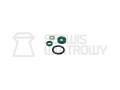 wiatrowka-airgun-pistol-pistolet-co2-gaz-zestaw-uszczelek-gasket-seal-set-kit-garnitura-umarex-walther-pdp-compact-bb-kulki.png