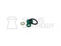 wiatrowka-airgun-pistol-pistolet-co2-gaz-zestaw-uszczelek-gasket-seal-set-kit-garnitura-umarex-walther--pdp-compact-bb-kulki.png
