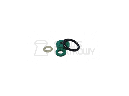 wiatrowka-airgun-pistol-pistolet-co2-gaz-zestaw-uszczelek-gasket-seal-set-kit-garnitura-umarex-walther--pdp-compact-bb-kulki.png