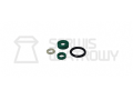 wiatrowka-airgun-pistol-pistolet-co2-gaz-zestaw-uszczelek-gasket-seal-set-kit-garnitura-umarex-walther---pdp-compact-bb-kulki.png