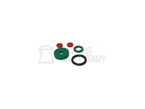 wiatrowka-airgun-pistol-pistolet-co2-gaz-zestaw-uszczelek-gasket-seal-set-kit-garnitura-co2-co-gaz-crosman-vigilante.png