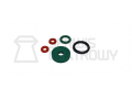 wiatrowka-airgun-pistol-pistolet-co2-gaz-zestaw-uszczelek-gasket-seal-set-kit-garnitura-co2-co-gaz--crosman-vigilante.png