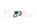 wiatrowka-airgun-pistol-pistolet-co2-gaz-zestaw-uszczelek-gasket-seal-set-kit-garnitura-co2-co-gaz---crosman-vigilante.png