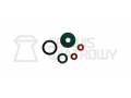 wiatrowka-airgun-pistol-pistolet-co2-gaz-zestaw-uszczelek-gasket-seal-set-kit-garnitura-co2-co-gaz----crosman-vigilante.png