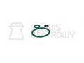 wiatrowka-airgun-pistol-pistolet-pcp-zestaw-uszczelek-gasket-seal-set-kit-garnitura-walther-lp-300-lp300-lp300xt-kartusz-cylinder-butla.png