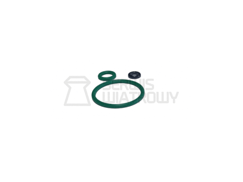 wiatrowka-airgun-pistol-pistolet-pcp-zestaw-uszczelek-gasket-seal-set-kit-garnitura-walther-lp-300-lp300-lp300xt-kartusz-cylinder-butla.png