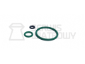 wiatrowka-airgun-pistol-pistolet-pcp-zestaw-uszczelek-gasket-seal-set-kit-garnitura-walther-lp--300-lp300-lp300xt-kartusz-cylinder-butla.png