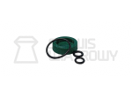 Zestaw uszczelek pistolet Weihrauch HW45 Mod.SW