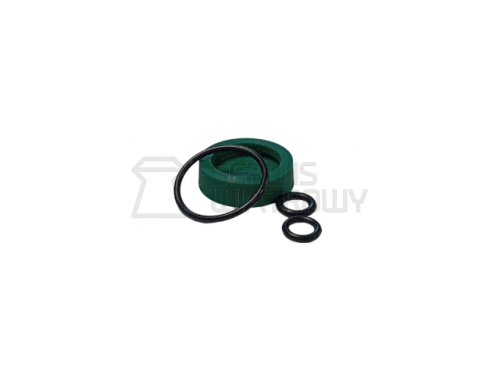 wiatrowka-airgun-pistol-pistolet-co2-gaz-zestaw-uszczelek-gasket-seal-set-kit-garnitura-weihrauch-hw45-hw-45.png