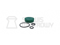 wiatrowka-airgun-pistol-pistolet-co2-gaz-zestaw-uszczelek-gasket-seal-set-kit-garnitura--weihrauch-hw45-hw-45.png
