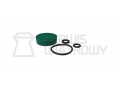 wiatrowka-airgun-pistol-pistolet-co2-gaz-zestaw-uszczelek-gasket-seal-set-kit-garnitura---weihrauch-hw45-hw-45.png