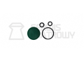 wiatrowka-airgun-pistol-pistolet-co2-gaz-zestaw-uszczelek-gasket-seal-set-kit-garnitura----weihrauch-hw45-hw-45.png