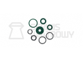 wiatrowka-airgun-pistol-pistolet-co2-gaz-zestaw-uszczelek-gasket-seal-set-kit-garnitura-umarex-beretta-92-f-92f-srut-magazynek-wiankowy.png